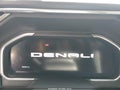 Photo 5 of 16 — 2026 GMC Sierra
