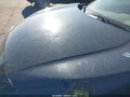 2018 Honda Civic — photo 17 of 18 | VIN SHHFK7H48JU236319