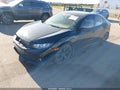 2018 Honda Civic — photo 2 of 18 | VIN SHHFK7H48JU236319
