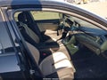 2018 Honda Civic — photo 5 of 18 | VIN SHHFK7H48JU236319