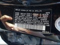 2018 Honda Civic — photo 9 of 18 | VIN SHHFK7H48JU236319