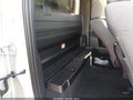 Photo 8 of 16 — 2019 Toyota Tacoma