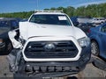 Photo 12 of 16 — 2019 Toyota Tacoma
