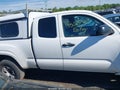 Photo 13 of 16 — 2019 Toyota Tacoma