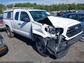 Photo 1 of 16 — 2019 Toyota Tacoma