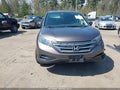 Photo 13 of 18 — 2014 Honda CR-V