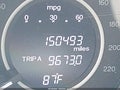 Photo 16 of 18 — 2014 Honda CR-V