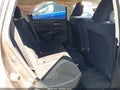 Photo 8 of 18 — 2014 Honda CR-V