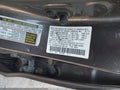 Photo 9 of 18 — 2014 Honda CR-V