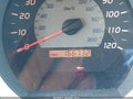 Photo 15 of 16 — 2007 Toyota Tacoma