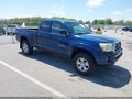 Photo 1 of 16 — 2007 Toyota Tacoma