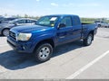 Photo 2 of 16 — 2007 Toyota Tacoma