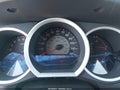 Photo 7 of 16 — 2007 Toyota Tacoma