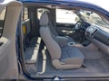 Photo 8 of 16 — 2007 Toyota Tacoma
