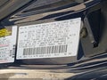 Photo 9 of 16 — 2007 Toyota Tacoma