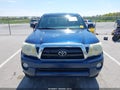 Photo 12 of 16 — 2007 Toyota Tacoma