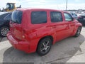 Photo 4 of 12 — 2010 Chevrolet HHR