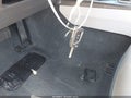 2022 Toyota Camry — photo 11 of 17 | VIN 4T1G11AK3NU680389