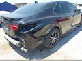 2022 Toyota Camry — photo 17 of 17 | VIN 4T1G11AK3NU680389