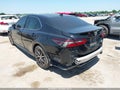 2022 Toyota Camry — photo 3 of 17 | VIN 4T1G11AK3NU680389