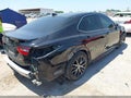 2022 Toyota Camry — photo 4 of 17 | VIN 4T1G11AK3NU680389