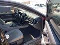 2022 Toyota Camry — photo 5 of 17 | VIN 4T1G11AK3NU680389