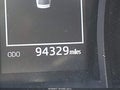2022 Toyota Camry — photo 7 of 17 | VIN 4T1G11AK3NU680389
