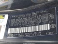 2022 Toyota Camry — photo 9 of 17 | VIN 4T1G11AK3NU680389