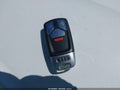 2018 Audi SQ5 — photo 11 of 17 | VIN WA1A4AFY0J2033737