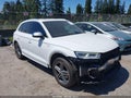 2018 Audi SQ5 — photo 1 of 17 | VIN WA1A4AFY0J2033737