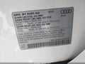 2018 Audi SQ5 — photo 9 of 17 | VIN WA1A4AFY0J2033737