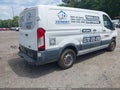 2016 Ford Transit-150 — photo 4 of 18 | VIN 1FTYE1ZM4GKA16829
