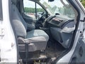 2016 Ford Transit-150 — photo 5 of 18 | VIN 1FTYE1ZM4GKA16829