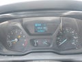 2016 Ford Transit-150 — photo 7 of 18 | VIN 1FTYE1ZM4GKA16829