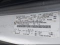 2016 Ford Transit-150 — photo 9 of 18 | VIN 1FTYE1ZM4GKA16829