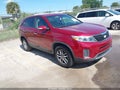 Photo 1 of 13 — 2015 Kia Sorento