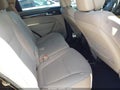 Photo 8 of 13 — 2015 Kia Sorento