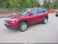 Photo 2 of 16 — 2016 Jeep Cherokee