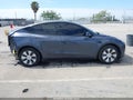 Photo 14 of 19 — 2023 Tesla Model Y