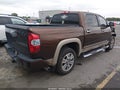 Photo 4 of 18 — 2015 Toyota Tundra