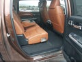 Photo 8 of 18 — 2015 Toyota Tundra