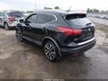 Photo 3 of 16 — 2017 Nissan Rogue Sport