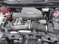 Photo 10 of 17 — 2021 Honda CR-V