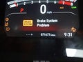 Photo 7 of 17 — 2021 Honda CR-V