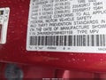 Photo 9 of 17 — 2021 Honda CR-V