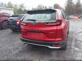 Photo 16 of 17 — 2021 Honda CR-V