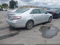 Photo 4 of 11 — 2010 Toyota Camry Hybrid