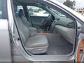 Photo 5 of 11 — 2010 Toyota Camry Hybrid
