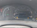 Photo 7 of 11 — 2010 Toyota Camry Hybrid