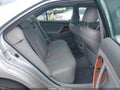 Photo 8 of 11 — 2010 Toyota Camry Hybrid